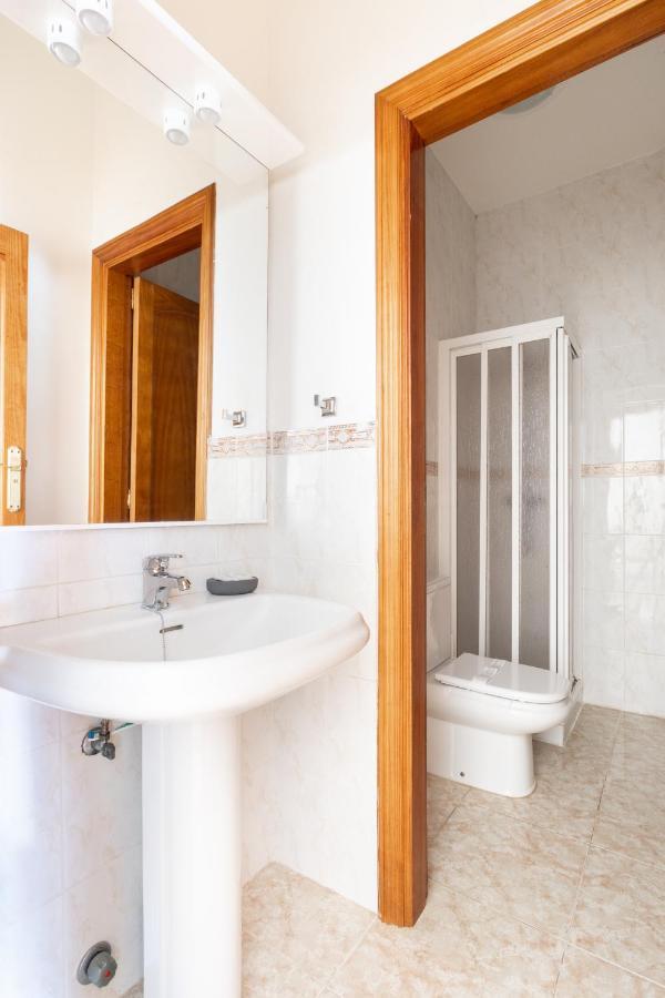 Alcala Perfect Stay By Sunkeyrents Extérieur photo