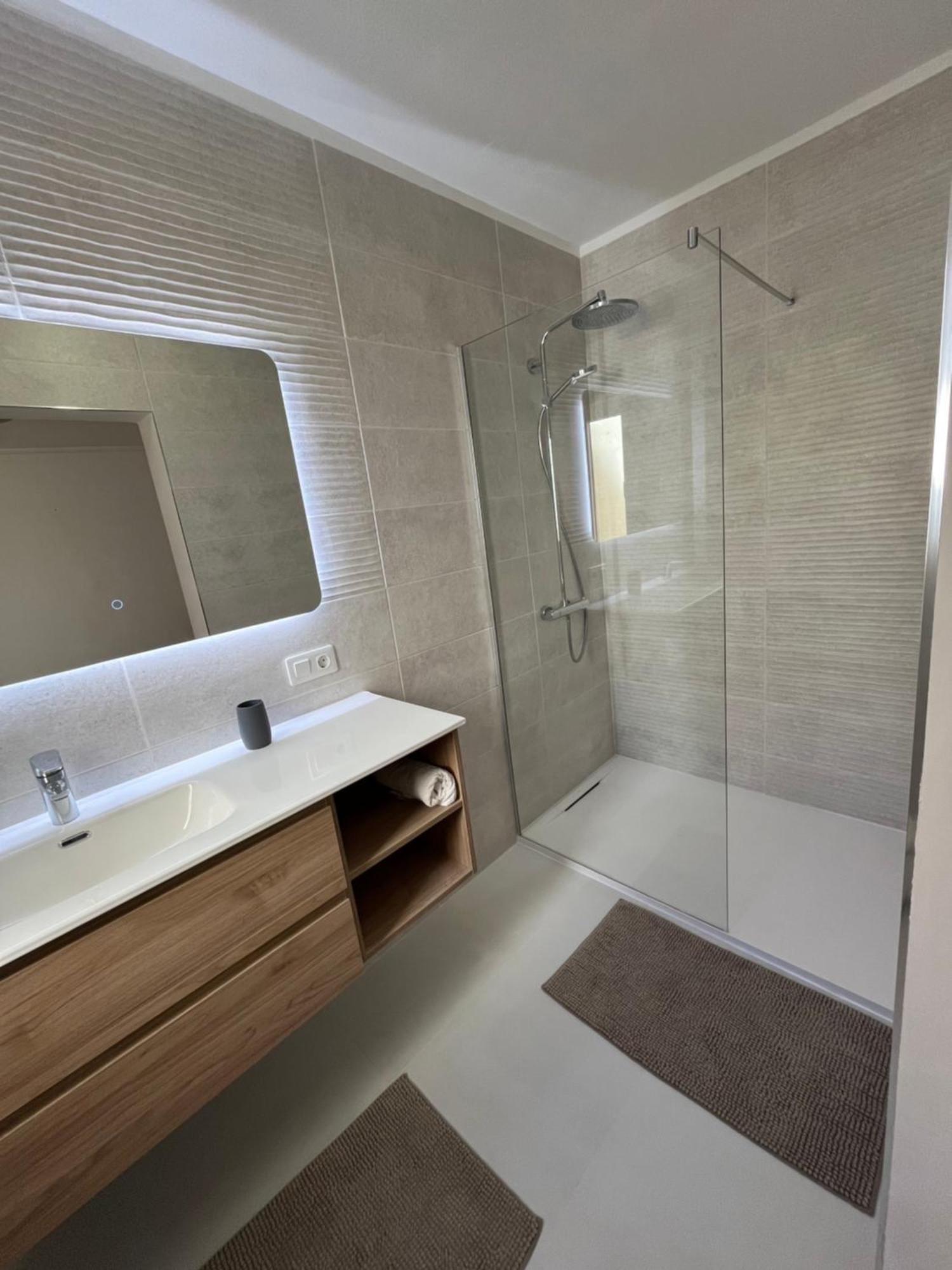 Alcala Perfect Stay By Sunkeyrents Extérieur photo