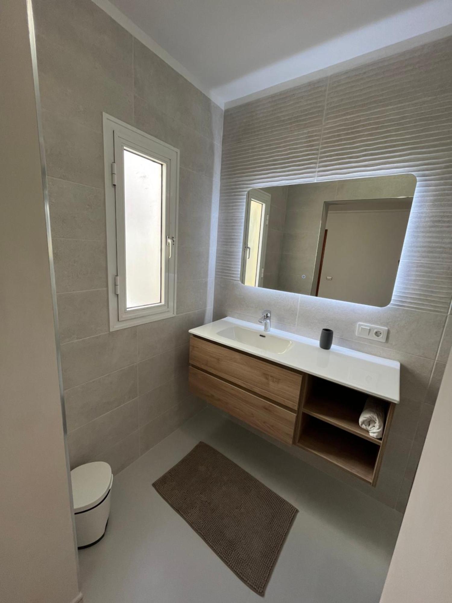 Alcala Perfect Stay By Sunkeyrents Extérieur photo