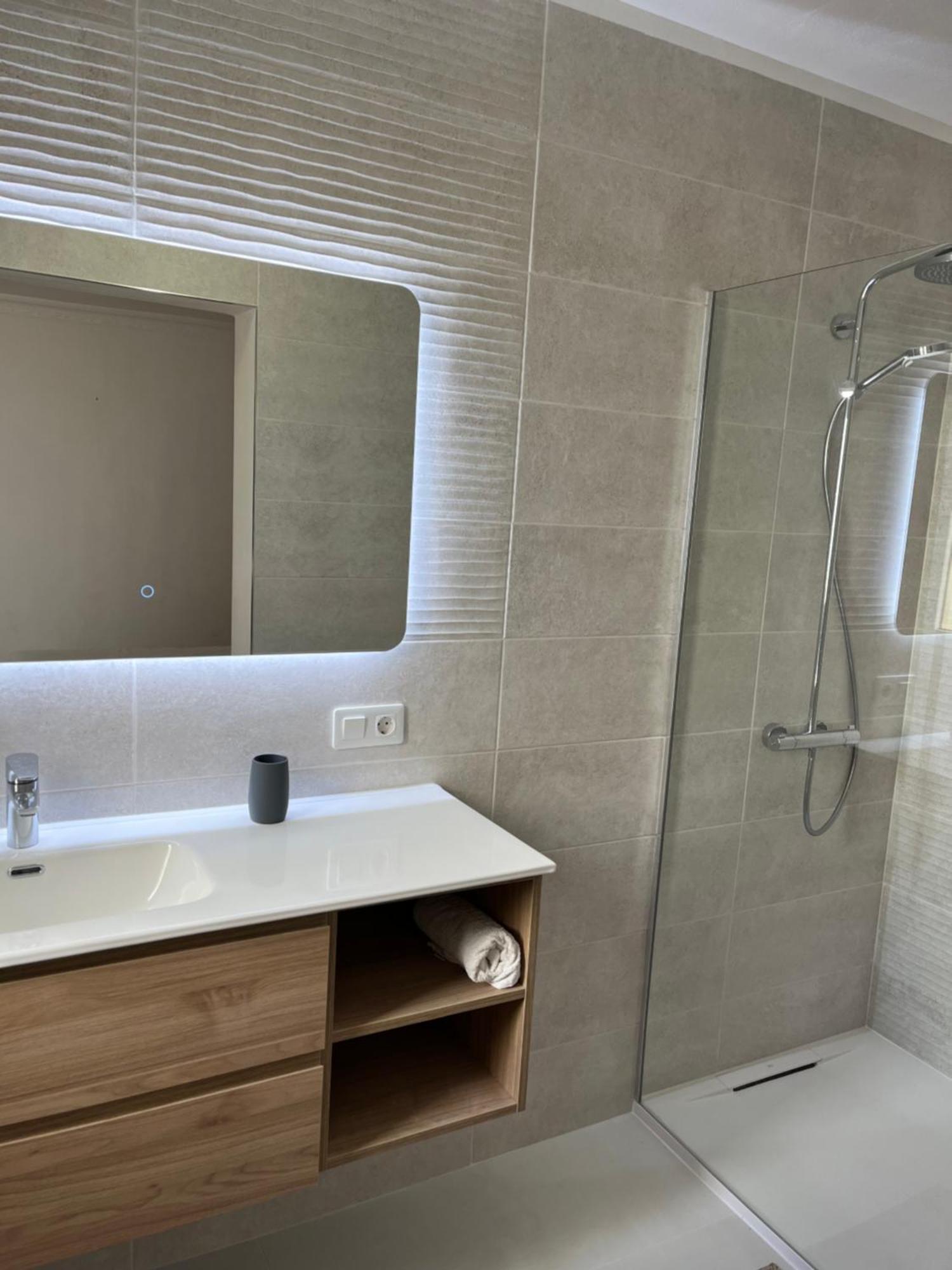 Alcala Perfect Stay By Sunkeyrents Extérieur photo